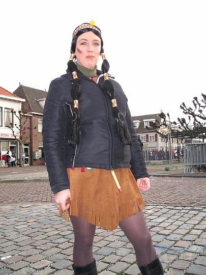Carnaval 2008 (13).JPG